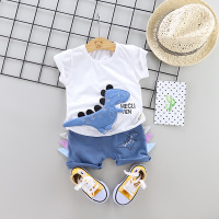 uploads/erp/collection/images/Children Clothing/gegedidi/XU0338692/img_b/img_b_XU0338692_3_QoVqdBHDvvbSxoP2BfYwaipZvdc7XUez
